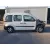 RENAULT KANGOO '2016 PROFESIONAL BLANCO