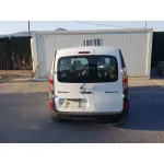 RENAULT KANGOO '2016 PROFESIONAL BLANCO