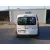 RENAULT KANGOO '2016 PROFESIONAL BLANCO