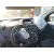 RENAULT KANGOO '2016 PROFESIONAL BLANCO
