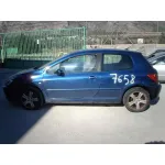 PEUGEOT 307 (S1) '2002 XS AZUL