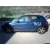 PEUGEOT 307 (S1) '2002 XS AZUL