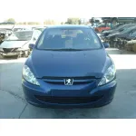 PEUGEOT 307 (S1) '2002 XS AZUL