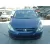 PEUGEOT 307 (S1) '2002 XS AZUL