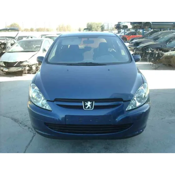 PEUGEOT 307 (S1) '2002 XS AZUL