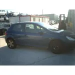 PEUGEOT 307 (S1) '2002 XS AZUL