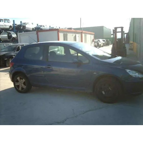 PEUGEOT 307 (S1) '2002 XS AZUL