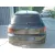 PEUGEOT 307 (S1) '2002 XS AZUL