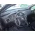 PEUGEOT 307 (S1) '2002 XS AZUL