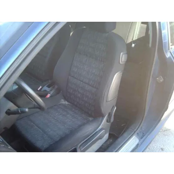 PEUGEOT 307 (S1) '2002 XS AZUL