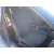 PEUGEOT 307 (S1) '2002 XS AZUL