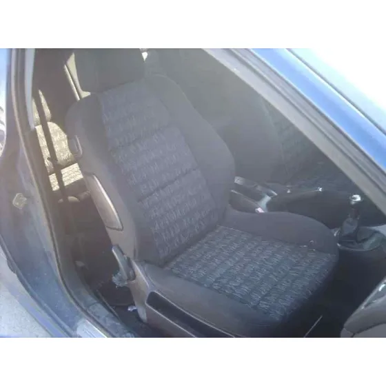 PEUGEOT 307 (S1) '2002 XS AZUL