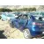 SEAT IBIZA (6L1) SEAT IBIZA (6L1) '2002 COOL AZUL 2004