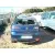 SEAT IBIZA (6L1) SEAT IBIZA (6L1) '2002 COOL AZUL 2004