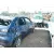 SEAT IBIZA (6L1) SEAT IBIZA (6L1) '2002 COOL AZUL 2004