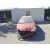 CITROEN C5 BERLINA '2007 ATTRACTION ROJO