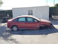 Imagen del vehículo