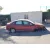CITROEN C5 BERLINA '2007 ATTRACTION ROJO