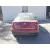 CITROEN C5 BERLINA '2007 ATTRACTION ROJO