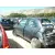 NISSAN MICRA (K12E) NISSAN MICRA (K12E) '2003 1.2 CAT GRIS OSCURO 2002