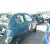 NISSAN MICRA (K12E) NISSAN MICRA (K12E) '2003 1.2 CAT GRIS OSCURO 2002