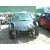 NISSAN MICRA (K12E) NISSAN MICRA (K12E) '2003 1.2 CAT GRIS OSCURO 2002