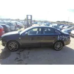 SEAT EXEO BERLINA (3R2) SEAT EXEO BERLINA (3R2) '2011 REFERENCE NEGRO 2008