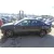 SEAT EXEO BERLINA (3R2) SEAT EXEO BERLINA (3R2) '2011 REFERENCE NEGRO 2008