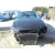 SEAT EXEO BERLINA (3R2) SEAT EXEO BERLINA (3R2) '2011 REFERENCE NEGRO 2008