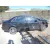 SEAT EXEO BERLINA (3R2) SEAT EXEO BERLINA (3R2) '2011 REFERENCE NEGRO 2008
