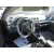 SEAT EXEO BERLINA (3R2) SEAT EXEO BERLINA (3R2) '2011 REFERENCE NEGRO 2008