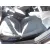 SEAT EXEO BERLINA (3R2) SEAT EXEO BERLINA (3R2) '2011 REFERENCE NEGRO 2008