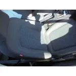 SEAT EXEO BERLINA (3R2) SEAT EXEO BERLINA (3R2) '2011 REFERENCE NEGRO 2008