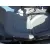 SEAT EXEO BERLINA (3R2) SEAT EXEO BERLINA (3R2) '2011 REFERENCE NEGRO 2008