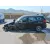 Bmw X1 (F48) 2015