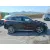Bmw X1 (F48) 2015