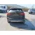 Bmw X1 (F48) 2015