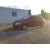 CITROEN C4 BERLINA '2006 COLLECTION ROJO