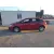 CITROEN C4 BERLINA '2006 COLLECTION ROJO