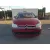 CITROEN C4 BERLINA '2006 COLLECTION ROJO