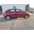 CITROEN C4 BERLINA '2006 COLLECTION ROJO