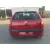 CITROEN C4 BERLINA '2006 COLLECTION ROJO