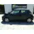 TOYOTA YARIS '2012 ACTIVE HYBRID NEGRO