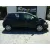 TOYOTA YARIS '2012 ACTIVE HYBRID NEGRO