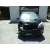 TOYOTA YARIS '2012 ACTIVE HYBRID NEGRO