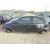OPEL CORSA C OPEL CORSA C '2004 BLUE LINE NEGRO 2003