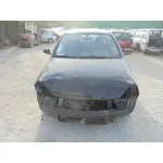OPEL CORSA C OPEL CORSA C '2004 BLUE LINE NEGRO 2003