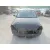 OPEL CORSA C OPEL CORSA C '2004 BLUE LINE NEGRO 2003
