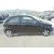 OPEL CORSA C OPEL CORSA C '2004 BLUE LINE NEGRO 2003