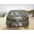 OPEL CORSA C OPEL CORSA C '2004 BLUE LINE NEGRO 2003